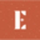 E's Element Coupon Codes